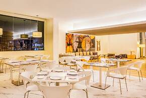 Fiesta Inn Zacatecas