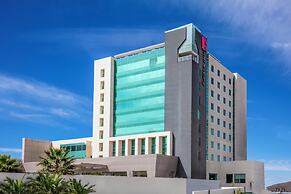 Fiesta Inn Zacatecas