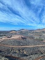 Fiesta Inn Zacatecas