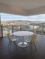 Fiesta Inn Zacatecas