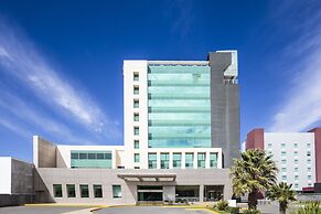 Fiesta Inn Zacatecas