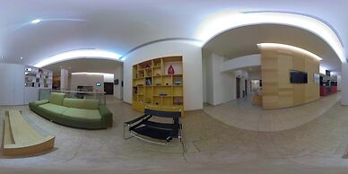 Fiesta Inn Zacatecas