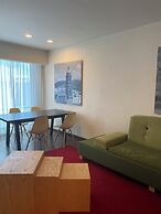 Fiesta Inn Zacatecas