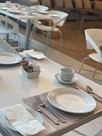 Fiesta Inn Zacatecas