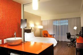 Fiesta Inn Zacatecas