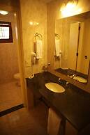 Marcopolo Suites Iguazu