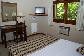 Marcopolo Suites Iguazu