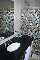 Marcopolo Suites Iguazu