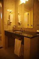 Marcopolo Suites Iguazu