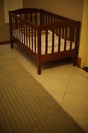 Marcopolo Suites Iguazu