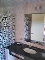 Marcopolo Suites Iguazu