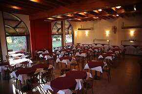 Marcopolo Suites Iguazu