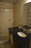 Marcopolo Suites Iguazu