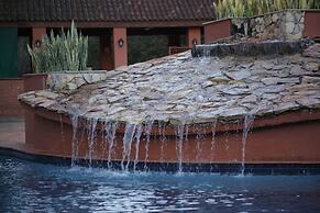 Marcopolo Suites Iguazu