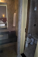 Marcopolo Suites Iguazu