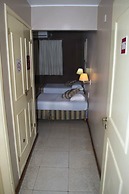 Marcopolo Suites Iguazu