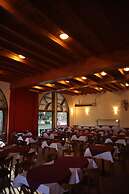 Marcopolo Suites Iguazu