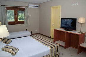Marcopolo Suites Iguazu