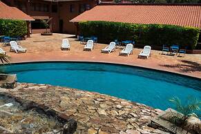 Marcopolo Suites Iguazu