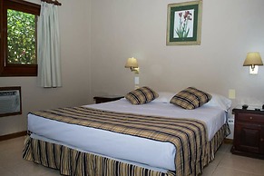 Marcopolo Suites Iguazu
