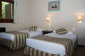 Marcopolo Suites Iguazu