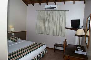 Marcopolo Suites Iguazu