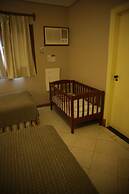 Marcopolo Suites Iguazu