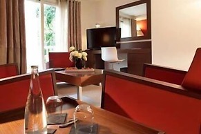 Les Pléiades Hôtel - Spa - Restaurant