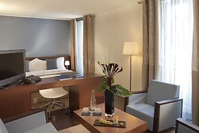 Les Pléiades Hôtel - Spa - Restaurant