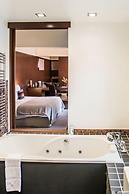 Les Pléiades Hôtel - Spa - Restaurant