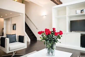 Les Pléiades Hôtel - Spa - Restaurant