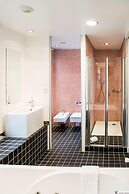 Les Pléiades Hôtel - Spa - Restaurant