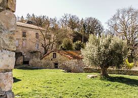 Domaine de Saint Estève