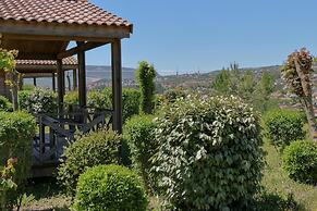 Domaine de Saint Estève