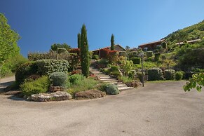 Domaine de Saint Estève