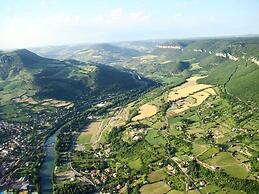 Domaine de Saint Estève