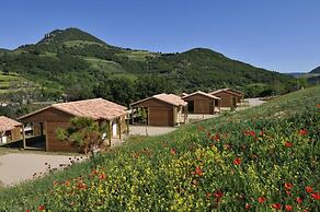 Domaine de Saint Estève