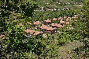 Domaine de Saint Estève