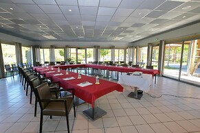 Domaine de Saint Estève