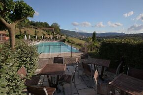 Domaine de Saint Estève