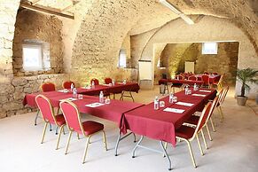 Domaine de Saint Estève