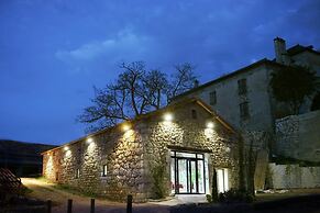 Domaine de Saint Estève
