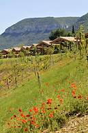 Domaine de Saint Estève