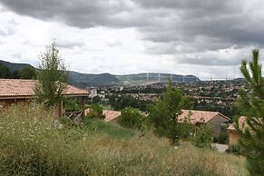Domaine de Saint Estève