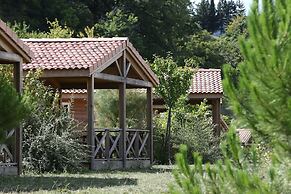 Domaine de Saint Estève