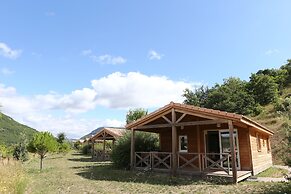 Domaine de Saint Estève