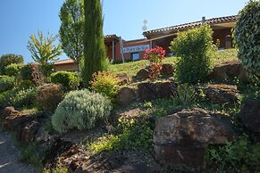 Domaine de Saint Estève