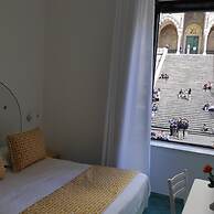 Albergo Sant'Andrea