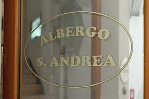 Albergo Sant'Andrea