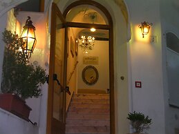 Albergo Sant'Andrea